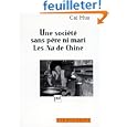 D�tails sur le produit