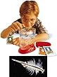 Sea Monkeys Ocean Zoo Kit