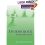 Epidemiology: Beyond the Basics