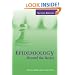 Epidemiology: Beyond the Basics