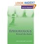 Epidemiology: Beyond the Basics