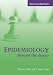 Book Epidemiology: Beyond the Basics