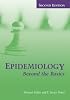 Epidemiology: Beyond the Basics