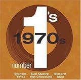 1970s Number 1s