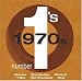 Seventies Number 1's