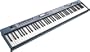 Studiologic VMK-88 MIDI Keyboard Controller, &sup1;