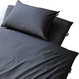 ���i�̏ڍ�