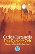 Das Rad der Zeit. Das Verm�chtnis des Don Juan