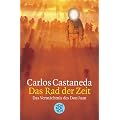 Das Rad der Zeit: Das Verm�chtnis des Don Juan