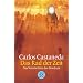 Das Rad der Zeit: Das Verm�chtnis des Don Juan