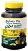 Personal Health Care : Nature's Plus - Ultra Bromelain (Maximum Potency), 1500 mg, 60 tablets