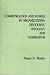 Communication and Power in Organizations: Discourse, Idealogy, and Domination (People, Communication, Organization)