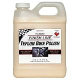 �t�B�j�b�V�����C��(FINISH LINE) �V���[���[�� �|���b�V��&�v���e�N�^���g 945ml TOS067