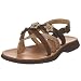 Rachel Shoes Toddler Lil Alice Sandal