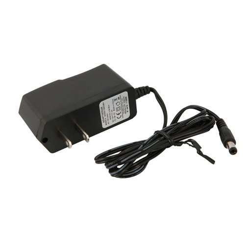 Image #3 of Fireworks Style 110v