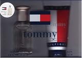 Tommy Hilfiger Tommy Gift Set