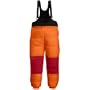 8000 Meter Pants - Men's Bonfire XL by Marmot