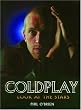 Coldplay: Look at...