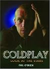 Coldplay: Look at...