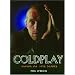 Coldplay: Look at the Stars