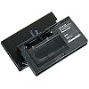 松下電器産業 VHSカセットアダプター VW-TCA7