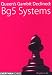 book cover unavailable