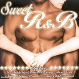 Sweet R&B