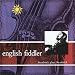 English Fiddler: Swarbrick Plays Swarbrick