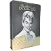 La Collecton Doris Day - Coffret m�tal 5 DVD : Ne mangez pas les marguerites - La Blonde d�fie le FBI - Les pi�ges de la passion - jumbo, la sensation du cirque - La femme aux Chim�res