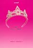 Princess Diaries: 1