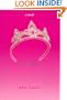 Princess Diaries