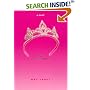 The Princess Diaries (The Princess Diaries, Vol. 1)