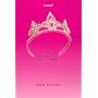 The Princess Diaries (The Princess Diaries, Vol. 1)