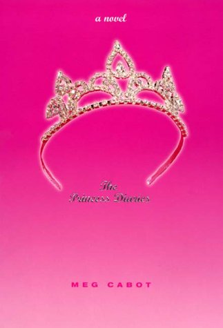 Princess Diaries: 1