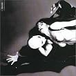 Theatre Du Vampire