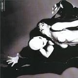 cover of Le Theatre du Vampire