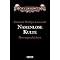 Nachtmeerfahrt IV - Howard Phillips Lovecraft