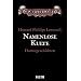 Nachtmeerfahrt IV - Howard Phillips Lovecraft