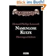 Produkt-Information