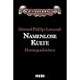 Gesammelte Werke Band 2: Namenlose Kulte von Howard Ph. Lovecraft