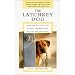The Latchkey Dog: How the Way You Live Shapes the Behavior of the Dog You Love