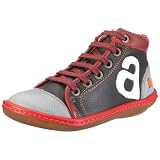 Art Kids A684 Fashion Trainer