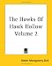 Books : The Hawks Of Hawk Hollow