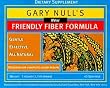 Friendly Fiber Formula - 1 lbs - Powder Friendly Fiber Formula - 1 lbs - Powder