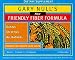 Friendly Fiber Formula - 1 lbs - Powder