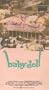 Baby Doll [VHS]