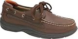 Boys' Sperry Top-Sider Cutter
