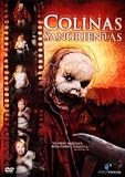 Colinas Sangrientas.(2009).The Hills Run Red