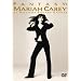 Mariah Carey - Live At Madison Square Garden [DVD]