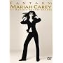 Mariah Carey - Live At Madison Square Garden [DVD]